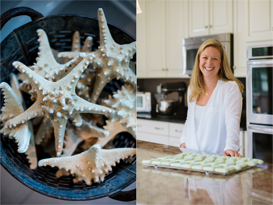 Robert Radifera Photography